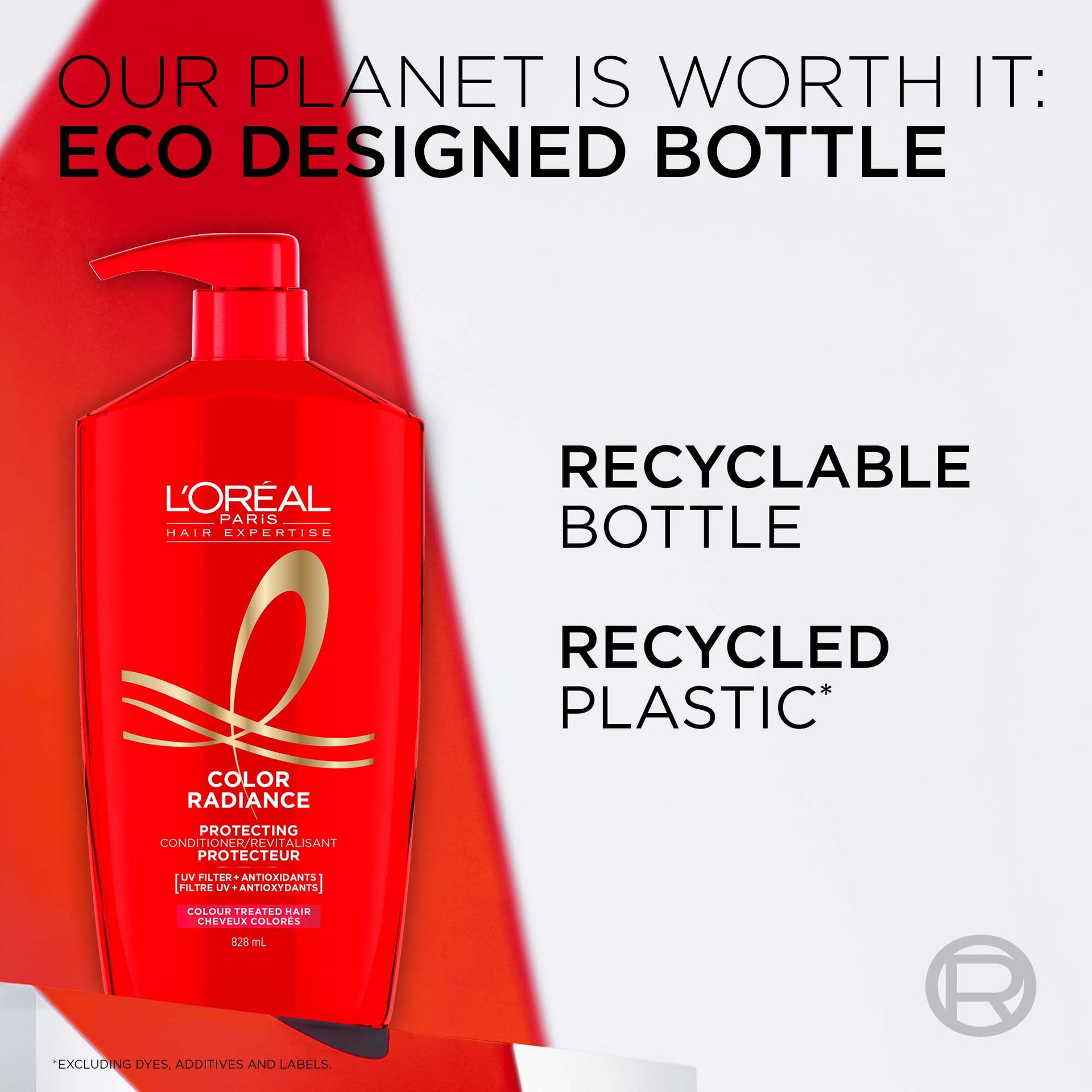 071249358764 EN PDP Conditioner G EN